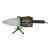 Plita Sudura PPR Procraft PL2300, 1.5 kW, max. 300 grade Celsius Innovative ReliableTools