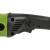Flex Polizor Unghiular Procraft PW 2150, 2.15 kW, 7500 RPM, 180 mm Carbuni Innovative ReliableTools