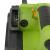 Aparat de slefuit PROCRAFT PBS1400, 800W, 120 - 260 m/min Innovative ReliableTools