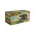Aparat de slefuit PROCRAFT PBS1400, 800W, 120 - 260 m/min Innovative ReliableTools