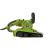 Aparat de slefuit PROCRAFT PBS1400, 800W, 120 - 260 m/min Innovative ReliableTools