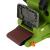 Aparat de slefuit PROCRAFT PBS1400, 800W, 120 - 260 m/min Innovative ReliableTools