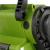 Aparat de slefuit PROCRAFT PBS1400, 800W, 120 - 260 m/min Innovative ReliableTools