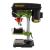 Masina de găurit cu coloana Procraft BD1550 Innovative ReliableTools