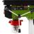Masina de găurit cu coloana Procraft BD1550 Innovative ReliableTools