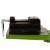 Masina de găurit cu coloana Procraft BD1550 Innovative ReliableTools