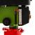 Masina de găurit cu coloana Procraft BD1550 Innovative ReliableTools