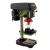 Masina de găurit cu coloana Procraft BD1550 Innovative ReliableTools