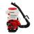Atomizor Elefant 3WF-3S, 14 Litri, Motor benzina, Pompa Booster Innovative ReliableTools