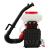 Atomizor Elefant 3WF-3S, 14 Litri, Motor benzina, Pompa Booster Innovative ReliableTools