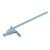 Ferastrau pendular , Procraft ST1150 , 750 W Innovative ReliableTools