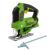 Ferastrau pendular , Procraft ST1150 , 750 W Innovative ReliableTools