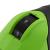 Ferastrau pendular , Procraft ST1150 , 750 W Innovative ReliableTools