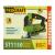 Ferastrau pendular , Procraft ST1150 , 750 W Innovative ReliableTools
