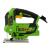 Ferastrau pendular , Procraft ST1150 , 750 W Innovative ReliableTools
