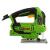Ferastrau pendular , Procraft ST1150 , 750 W Innovative ReliableTools