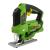 Ferastrau pendular , Procraft ST1150 , 750 W Innovative ReliableTools