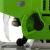 Ferastrau pendular , Procraft ST1150 , 750 W Innovative ReliableTools
