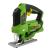 Ferastrau pendular , Procraft ST1150 , 750 W Innovative ReliableTools