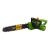 K1800 DRUJBA ELECTRICA PROCRAFT Innovative ReliableTools