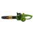 K1800 DRUJBA ELECTRICA PROCRAFT Innovative ReliableTools