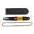 K1800 DRUJBA ELECTRICA PROCRAFT Innovative ReliableTools