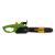 K1800 DRUJBA ELECTRICA PROCRAFT Innovative ReliableTools