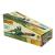K1800 DRUJBA ELECTRICA PROCRAFT Innovative ReliableTools