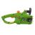 K1800 DRUJBA ELECTRICA PROCRAFT Innovative ReliableTools