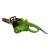 K1800 DRUJBA ELECTRICA PROCRAFT Innovative ReliableTools