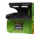 K1800 DRUJBA ELECTRICA PROCRAFT Innovative ReliableTools