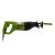 Fierăstrău electric tip sabie PSS1800 PROCRAFT 750 W Innovative ReliableTools