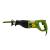 Fierăstrău electric tip sabie PSS1800 PROCRAFT 750 W Innovative ReliableTools