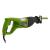 Fierăstrău electric tip sabie PSS1800 PROCRAFT 750 W Innovative ReliableTools