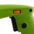 Fierăstrău electric tip sabie PSS1800 PROCRAFT 750 W Innovative ReliableTools