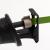 Fierăstrău electric tip sabie PSS1800 PROCRAFT 750 W Innovative ReliableTools