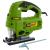 ST1300 Fierastrau pendular PROCRAFT Innovative ReliableTools