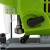 ST1300 Fierastrau pendular PROCRAFT Innovative ReliableTools