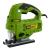 ST1300 Fierastrau pendular PROCRAFT Innovative ReliableTools