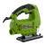 ST1300 Fierastrau pendular PROCRAFT Innovative ReliableTools
