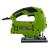 ST1300 Fierastrau pendular PROCRAFT Innovative ReliableTools