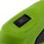 ST1300 Fierastrau pendular PROCRAFT Innovative ReliableTools
