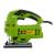 ST1300 Fierastrau pendular PROCRAFT Innovative ReliableTools