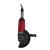 VEGA VG2600 polizor unghiular ,produsul contine taxa timbru verde 2.5 Ron, 6.75 kg Innovative ReliableTools