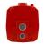 Pompa cu ejector pentru hidrofor Elefant DP505, 1150W Innovative ReliableTools