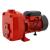 Pompa cu ejector pentru hidrofor Elefant DP505, 1150W Innovative ReliableTools