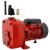 Pompa cu ejector pentru hidrofor Elefant DP505, 1150W Innovative ReliableTools