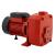 Pompa cu ejector pentru hidrofor Elefant DP505, 1150W Innovative ReliableTools