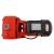 Pompa cu ejector pentru hidrofor Elefant DP505, 1150W Innovative ReliableTools
