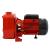 Pompa cu ejector pentru hidrofor Elefant DP505, 1150W Innovative ReliableTools